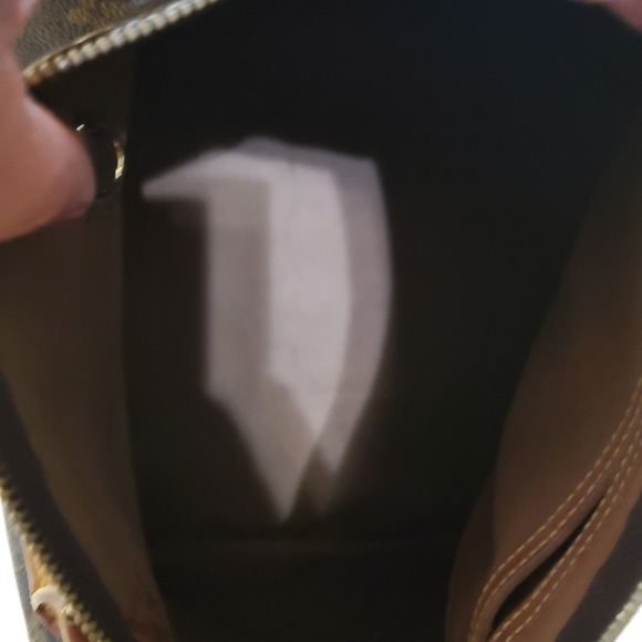 😃SOLD😃 Speedy 30 - Picture 8 of 16